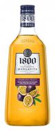 1800 - Ultimate Passion Fruit Margarita 0 (1750)
