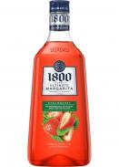 1800 - Ultimate Strawberry Margarita 0 (1750)