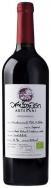 Artevani Kindzmarauli Organic 0 (750)