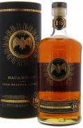 BACARD - Bacardi 16yr 0 (1000)