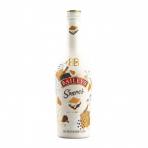 Bailey's Irish Cream - Limited Edition S'mores 0 (750)