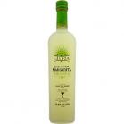 Rancho La Gloria - Margarita Wine Cocktail 0 (750)