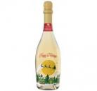 Villa Jolanda - Holiday Sparkling Moscato 0 (750)