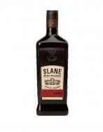 Slane - Irish Whiskey Triple Casked 0 (750)