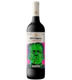 19 Crimes Cab Sauv Frankenstein 0 (750)