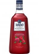1800 Rtd Ultimate Wild Berry 0 (1750)