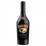 Baileys - Original Irish Cream 0 (750)