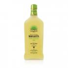 Rancho La Gloria - Margarita Wine Cocktail 0 (1500)