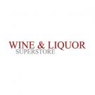 Sonoma-Cutrer Vineyards - Rose Of Pinot Noir 0 (750ml)
