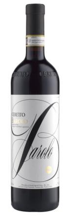 Ceretto - Barolo NV (750ml) (750ml)