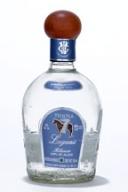 7 Leguas - Tequila Blanco (720ml) (720ml)