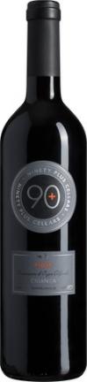 90+ Cellars - Lot 175 Rioja Crianza 2020 (750ml) (750ml)