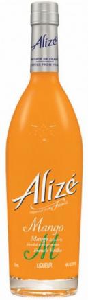 Alize - Mango (375ml) (375ml)