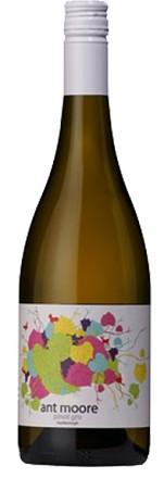 Ant Moore - Pinot Gris Marlborough NV (750ml) (750ml)