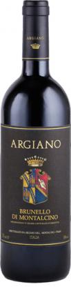 Argiano - Brunello di Montalcino NV (750ml) (750ml)