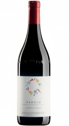 Arnaldorivera - Barolo Undicicomuni NV (750ml) (750ml)