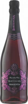Bartenura - Magenta NV (750ml) (750ml)