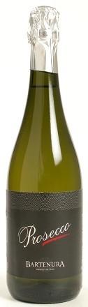 Bartenura - Prosecco Brut NV (750ml) (750ml)
