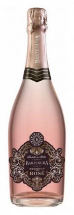 Bartenura - Rose Prosecco NV (750ml) (750ml)
