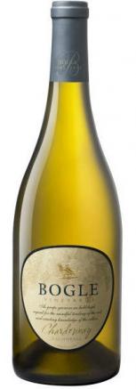 Bogle Vineyards - Chardonnay 2016 (750ml) (750ml)