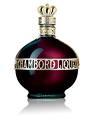 Chambord - Liqueur Royale (720ml) (720ml)