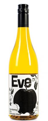 Charles Smith - Eve Chardonnay 2017 (750ml) (750ml) Charles Smith - Eve Chardonnay 2017 (750ml) (750ml)