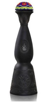 Clase Azul - Mezcal Durango (750ml) (750ml)