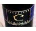 J. Lohr - Cabernet Sauvignon Paso Robles Hilltop Vineyard 2016 (750ml) (750ml)