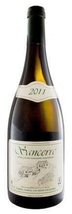 Domaine Tassin - Sancerre 2018 (750ml) (750ml)