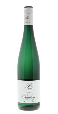 Dr. Loosen - Riesling Dr. L Mosel-Saar-Ruwer 2016 (750ml) (750ml)