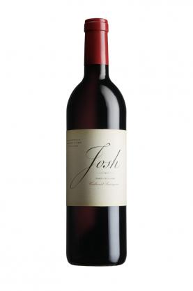 Joseph Carr - Josh Cellars Cabernet Sauvignon 2016 (750ml) (750ml)