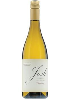Joseph Carr - Josh Cellars Chardonnay 2016 (750ml) (750ml)