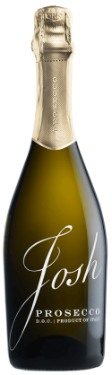 Josh Cellars - Prosecco 2017 (750ml) (750ml)