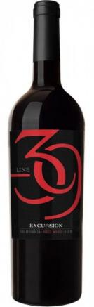Line 39 - Excursion 2015 (750ml) (750ml)