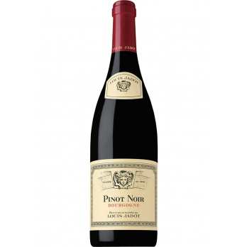 Louis Jadot - Pinot Noir 2011 (750ml) (750ml)