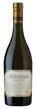 Meiomi - Chardonnay 2015 (750ml) (750ml)