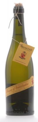 Mionetto - Prosecco di Valdobbiadene NV (750ml) (750ml)