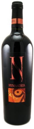 Numanthia-Termes - Numanthia 2013 (750ml) (750ml)