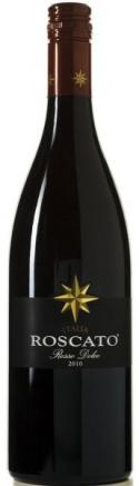 Roscato - Rosso Dolce NV (750ml) (750ml)