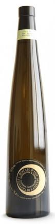 San Stefano - Moscato dAsti NV (750ml) (750ml)