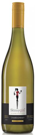 Skinny Girl - Chardonnay 2012 (750ml) (750ml)