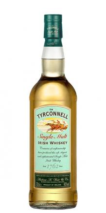 Tyrconnell - Irish Whiskey (750ml) (750ml)
