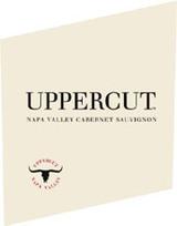 Uppercut - Cabernet Sauvignon Napa Valley 2016 (750ml) (750ml)