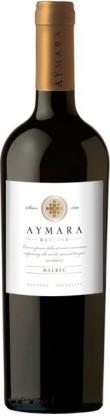 Aymara Malbec Reserve 2014 (750ml) (750ml)