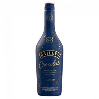 Baileys Chocolate (750ml) (750ml)