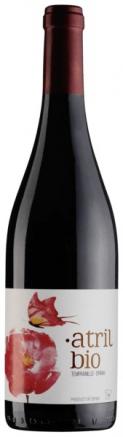 Campos Reales - Atril Bio Tempranillo Syrah NV (750ml) (750ml)