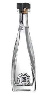 Gran Coramino - Reposado Cristalino (750ml) (750ml)