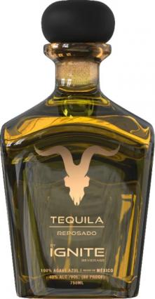 Ignite Reposado (750ml) (750ml)