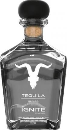 Ignite Siver (750ml) (750ml)