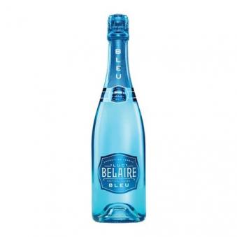 Luc Belaire - Bleu Edition Limitee NV (750ml) (750ml)